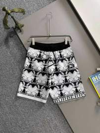 Picture of Burberry Short Pants _SKUBurberryS-XLxetr1416678